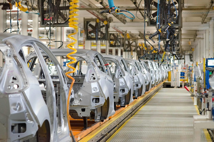 iAMCAR_LED Thailand5